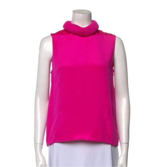 BALENCIAGA  - Picture 1 of 7